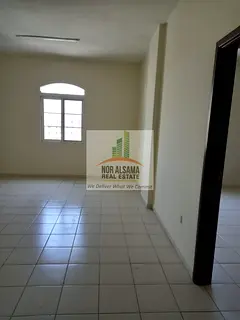 1 Bedroom Apartment | France Cluster P-08 | Open-Plan Layout
