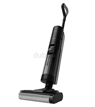 Dreame H12S Wet  Dry Vacuum Cleaner – Pre-Owned, Hardly Used, Warranty till Aug 2027
