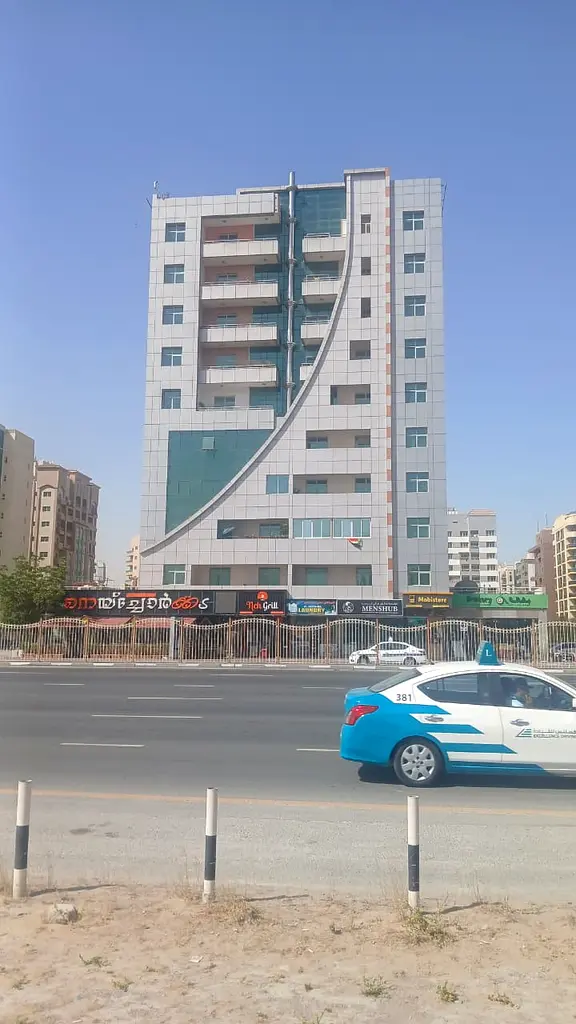 gallery-image