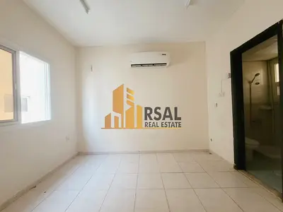 Cosy studio apartment for rent ..