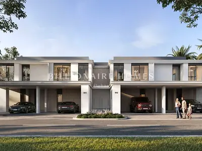 HUGE PLOT | MOTIVATED SELLER | PRIME LOCATION