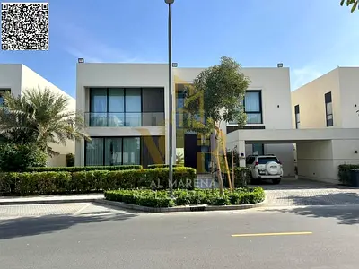 Where Luxury Meets Nature: A Refined Lifestyle Awaits – Ajman’s Premier Destination for Luxury Villas A professional article about a luxury villa in A