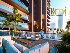 Fully Furnished Apartments |Freehold | flexible Payment Plan