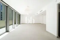 Duplex | Beach Access | Partial Sea View