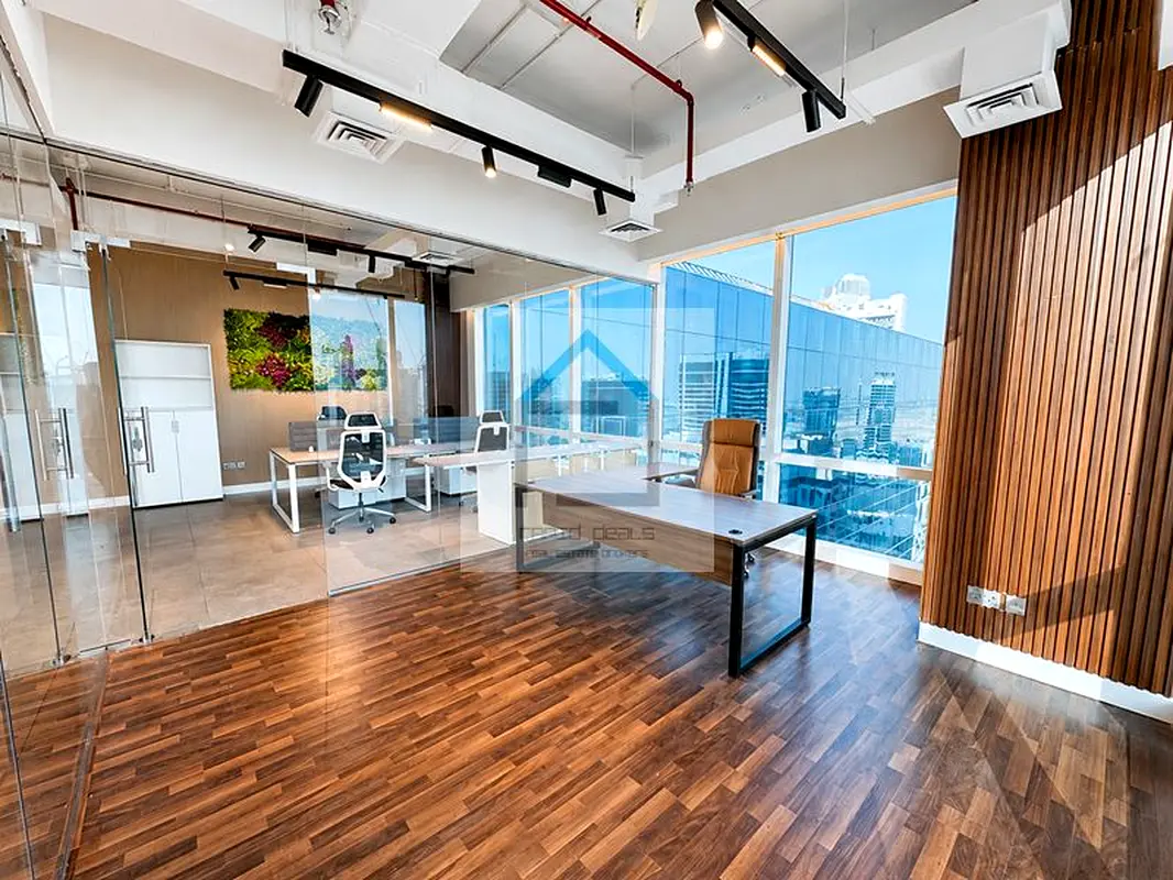 gallery-image