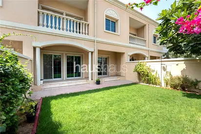 Large 2,992 sq.ft BUA | Priced to Sell | Vacant
