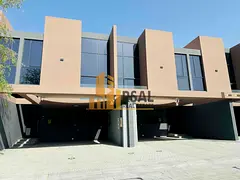 4BHK villa || Brand new || Bigger size || Gym swimming pool