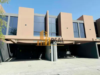 4BHK villa || Brand new || Bigger size || Gym swimming pool