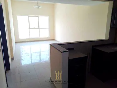 BEST DEAL - WITH 1MONTH FREE - HUGE SPACE - BRIGHT
