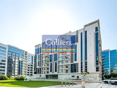 A Modern Urban Living with 1 Month Free | Book Now