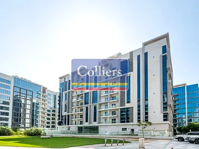 A Modern Urban Living with 1 Month Free | Book Now