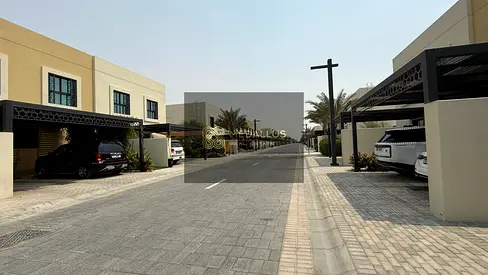 5 Bhk Ready to move- Luxury Sustainable Living | Smart Energy Villas | Eco Community with Strong Demand