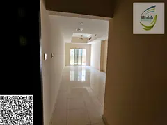 2 BR Apartment in Lilies Tower for Sale