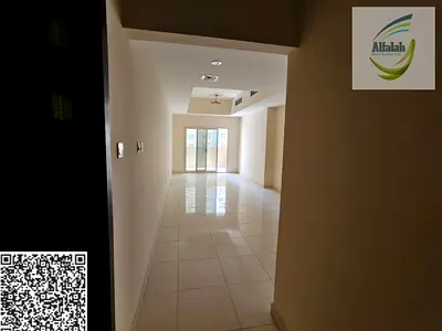 2 BR Apartment in Lilies Tower for Sale