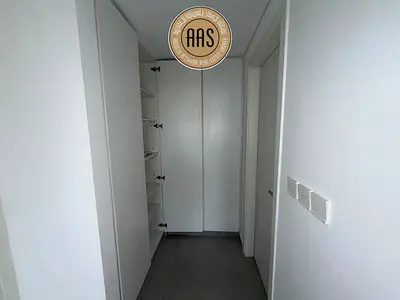 HOT OFFER || READY TO MOVE || STREET VIEW