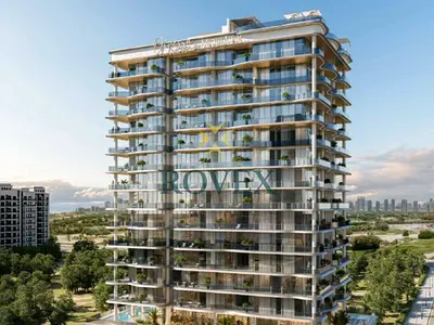 Modern Returns | Investment Strong | Luxury Smart