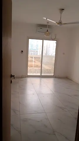 NO COMMISSION | FULLY RENNOVATED | ONLY FAMILY | 6 CHEQUES | FREE MAINTENANCE | MAJAZ