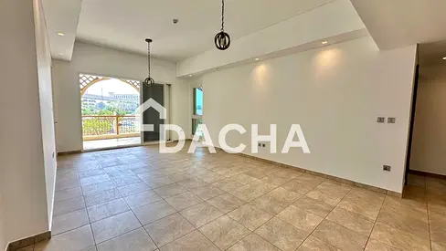 Ground Floor | Vacant | C-Type