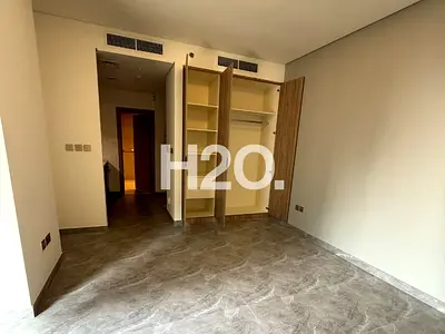 Prime Location | Vacant | Spacious | Elegant