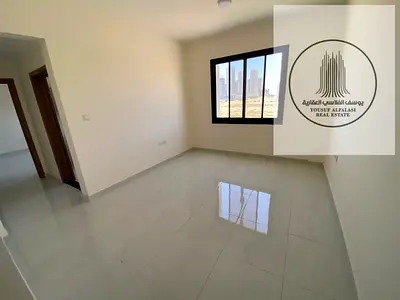 فرصة رائعة للإيجار السنوي في منطقة العالية - عجمان