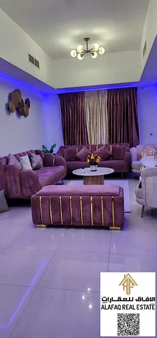 🏠 شقة للبيع – النعيمية 1 | عجمان