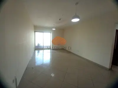 AVAILABLE NOW | PRIME JLT | FAMILY BUILDING