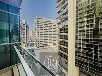 2BHK Chiller Free Near to Metro Open View