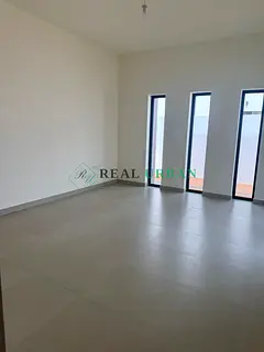 Ready To Move | Prime Location | Spacious 4BHK Villa + Maids