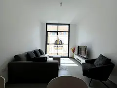 Luxury 1bhk furnished || With all amenities || Available for rent
