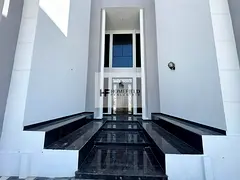 Brand new| Exclusive|Studio|Ready to move| Sep.kitchen and bathroom