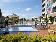 40%Disc | Pay 10% | 1%Mounthly | 300%ROI | Near Airport