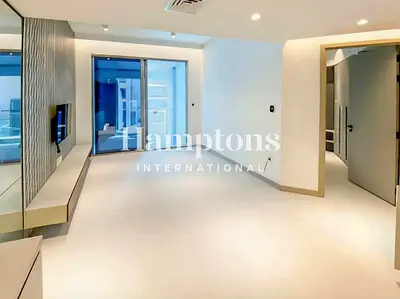 High Floor | Large Layout | Brand New