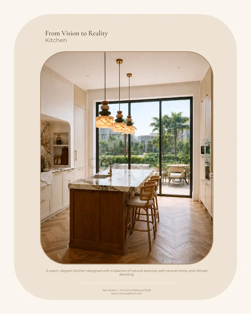 DPV_View_Image_2