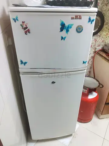Home appliances
