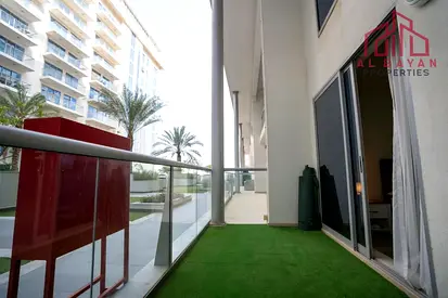 Duplex | Furnished| Beach access