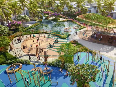 PRIME LOCATION| HIGH ROI | NEAR BEACH.