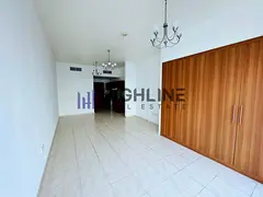 Large Layout | Skycourts Tower F | Rented