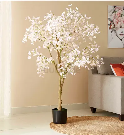 Artificial tree