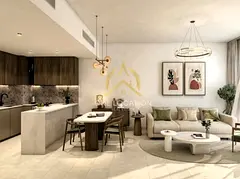 Hot Deal | Perfect investment | Prime Location