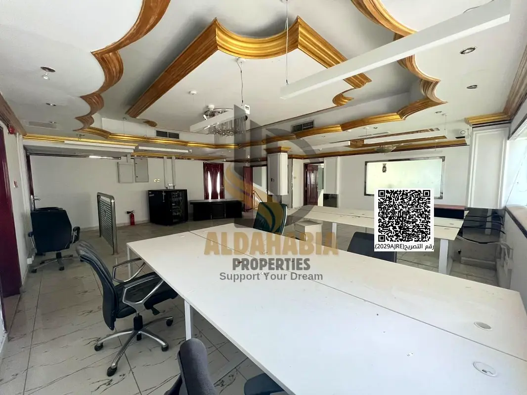 gallery-image