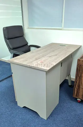 Office table