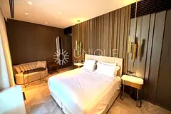 Hotel-Style Living | High-End Finishes | Luxury