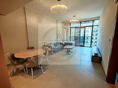 Ready to Move In | Fully Furnished I Premium Apartment