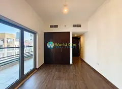 Spacious 2BR I Best DeaI I Prime Location