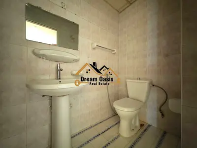2BHK available limited time offer balcony