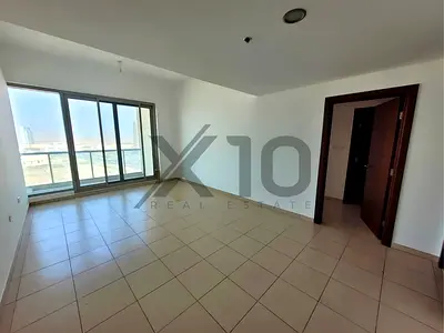 Largest Layout | Closed Kitchen | Ready Property