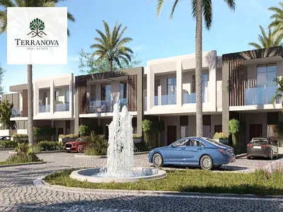 40% OFF | 300% ROI | 2 Metro Lines | 1% Monthly