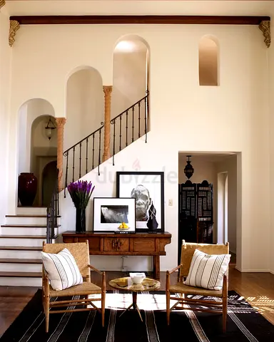 Paint your home with us in reasonable prices