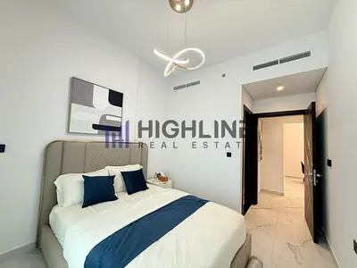 Furnished 2bhk | Private Pool | Best Prices