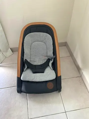 Maxi‑Cosi Style Rocker For Sale